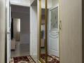 3-бөлмелі пәтер · 44.5 м² · 1/2 қабат, мкр Самгау 18, бағасы: 26.5 млн ₸ в Алматы, Алатауский р-н — фото 3