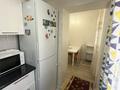 3-бөлмелі пәтер · 44.5 м² · 1/2 қабат, мкр Самгау 18, бағасы: 26.5 млн ₸ в Алматы, Алатауский р-н — фото 4