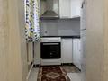 3-бөлмелі пәтер · 44.5 м² · 1/2 қабат, мкр Самгау 18, бағасы: 26.5 млн ₸ в Алматы, Алатауский р-н — фото 5