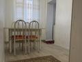 3-бөлмелі пәтер · 44.5 м² · 1/2 қабат, мкр Самгау 18, бағасы: 26.5 млн ₸ в Алматы, Алатауский р-н — фото 8