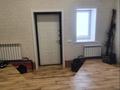 Отдельный дом · 6 комнат · 240 м² · 4.6 сот., Воровского — Ашимова за 79 млн ₸ в Кокшетау — фото 8
