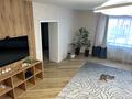 Отдельный дом · 6 комнат · 240 м² · 4.6 сот., Воровского — Ашимова за 79 млн ₸ в Кокшетау — фото 11