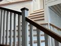 Отдельный дом · 6 комнат · 240 м² · 4.6 сот., Воровского — Ашимова за 79 млн ₸ в Кокшетау — фото 13