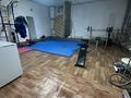 Отдельный дом · 6 комнат · 240 м² · 4.6 сот., Воровского — Ашимова за 79 млн ₸ в Кокшетау — фото 15