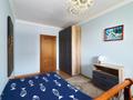 4-бөлмелі пәтер · 163.9 м² · 9 қабат, Валиханова 9/1, бағасы: 63.5 млн ₸ в Астане, р-н Байконур — фото 24