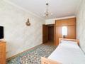 4-бөлмелі пәтер · 163.9 м² · 9 қабат, Валиханова 9/1, бағасы: 63.5 млн ₸ в Астане, р-н Байконур — фото 27