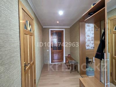 Үйдің бір бөлігі · 3 бөлме · 90.4 м² · 7 жүзд., Кыз Жибек 22/1, бағасы: 23 млн ₸ в Жетекши