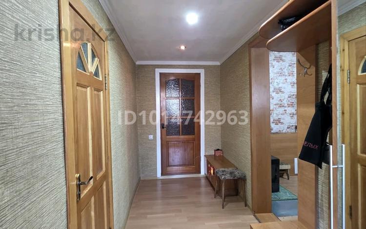 Үйдің бір бөлігі · 3 бөлме · 90.4 м² · 7 жүзд., Кыз Жибек 22/1, бағасы: 23 млн ₸ в Жетекши — фото 11