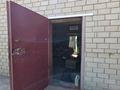 Үйдің бір бөлігі · 3 бөлме · 90.4 м² · 7 жүзд., Кыз Жибек 22/1, бағасы: 23 млн ₸ в Жетекши — фото 18