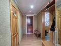 Үйдің бір бөлігі · 3 бөлме · 90.4 м² · 7 жүзд., Кыз Жибек 22/1, бағасы: 23 млн ₸ в Жетекши — фото 25
