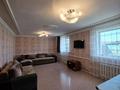 Үйдің бір бөлігі · 3 бөлме · 90.4 м² · 7 жүзд., Кыз Жибек 22/1, бағасы: 23 млн ₸ в Жетекши — фото 32