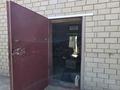 Үйдің бір бөлігі · 3 бөлме · 90.4 м² · 7 жүзд., Кыз Жибек 22/1, бағасы: 23 млн ₸ в Жетекши — фото 5