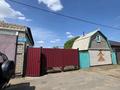 Үйдің бір бөлігі · 3 бөлме · 90.4 м² · 7 жүзд., Кыз Жибек 22/1, бағасы: 23 млн ₸ в Жетекши — фото 7