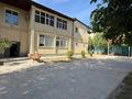 3-комнатная квартира · 87.2 м² · 2/2 этаж, Толе Би 75а 7 за 30 млн ₸ в Таразе
