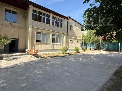 3-комнатная квартира · 87.2 м² · 2/2 этаж, Толе Би 75а 7 за 30 млн ₸ в Таразе