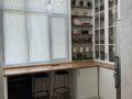 3-комнатная квартира · 87.2 м² · 2/2 этаж, Толе Би 75а 7 за 30 млн ₸ в Таразе — фото 10