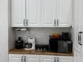 3-комнатная квартира · 87.2 м² · 2/2 этаж, Толе Би 75а 7 за 30 млн ₸ в Таразе — фото 11
