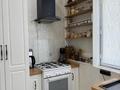 3-комнатная квартира · 87.2 м² · 2/2 этаж, Толе Би 75а 7 за 30 млн ₸ в Таразе — фото 12