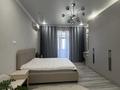 3-комнатная квартира · 87.2 м² · 2/2 этаж, Толе Би 75а 7 за 30 млн ₸ в Таразе — фото 15