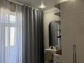 3-комнатная квартира · 87.2 м² · 2/2 этаж, Толе Би 75а 7 за 30 млн ₸ в Таразе — фото 17