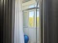 3-комнатная квартира · 87.2 м² · 2/2 этаж, Толе Би 75а 7 за 30 млн ₸ в Таразе — фото 18