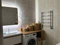 3-комнатная квартира · 87.2 м² · 2/2 этаж, Толе Би 75а 7 за 30 млн ₸ в Таразе — фото 19