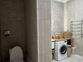 3-комнатная квартира · 87.2 м² · 2/2 этаж, Толе Би 75а 7 за 30 млн ₸ в Таразе — фото 22