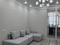 3-комнатная квартира · 87.2 м² · 2/2 этаж, Толе Би 75а 7 за 30 млн ₸ в Таразе — фото 5