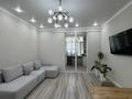 3-комнатная квартира · 87.2 м² · 2/2 этаж, Толе Би 75а 7 за 30 млн ₸ в Таразе — фото 6