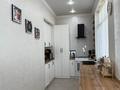 3-комнатная квартира · 87.2 м² · 2/2 этаж, Толе Би 75а 7 за 30 млн ₸ в Таразе — фото 8