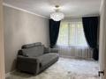 2-комнатная квартира · 60 м² · 2/5 этаж, мкр Аксай-4 52 за 270 000 ₸ в Алматы, Ауэзовский р-н