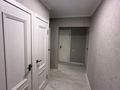 2-комнатная квартира · 60 м² · 2/5 этаж, мкр Аксай-4 52 за 270 000 ₸ в Алматы, Ауэзовский р-н — фото 3