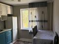 2-комнатная квартира · 60 м² · 2/5 этаж, мкр Аксай-4 52 за 270 000 ₸ в Алматы, Ауэзовский р-н — фото 4