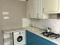 2-комнатная квартира · 60 м² · 2/5 этаж, мкр Аксай-4 52 за 270 000 ₸ в Алматы, Ауэзовский р-н — фото 5