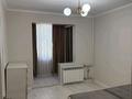2-комнатная квартира · 60 м² · 2/5 этаж, мкр Аксай-4 52 за 270 000 ₸ в Алматы, Ауэзовский р-н — фото 6