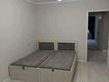 2-комнатная квартира · 60 м² · 2/5 этаж, мкр Аксай-4 52 за 270 000 ₸ в Алматы, Ауэзовский р-н — фото 7