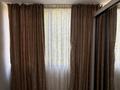 2-комнатная квартира · 60 м² · 2/5 этаж, мкр Аксай-4 52 за 270 000 ₸ в Алматы, Ауэзовский р-н — фото 8