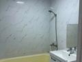 2-комнатная квартира · 60 м² · 2/5 этаж, мкр Аксай-4 52 за 270 000 ₸ в Алматы, Ауэзовский р-н — фото 9