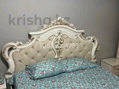 1-бөлмелі пәтер · 33 м² · 1/5 қабат, мкр Орбита-1 14 — Навои биржана, бағасы: 2 000 〒 в Алматы, Бостандыкский р-н