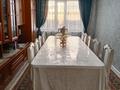 4-бөлмелі пәтер · 85.5 м² · 4/9 қабат, 8мкр 69, бағасы: 28 млн ₸ в Темиртау