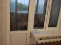 4-бөлмелі пәтер · 85.5 м² · 4/9 қабат, 8мкр 69, бағасы: 28 млн ₸ в Темиртау — фото 11