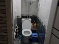 4-бөлмелі пәтер · 85.5 м² · 4/9 қабат, 8мкр 69, бағасы: 28 млн ₸ в Темиртау — фото 12