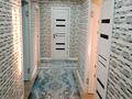 4-бөлмелі пәтер · 85.5 м² · 4/9 қабат, 8мкр 69, бағасы: 28 млн ₸ в Темиртау — фото 3