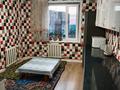 4-бөлмелі пәтер · 85.5 м² · 4/9 қабат, 8мкр 69, бағасы: 28 млн ₸ в Темиртау — фото 5