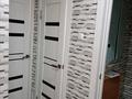 4-бөлмелі пәтер · 85.5 м² · 4/9 қабат, 8мкр 69, бағасы: 28 млн ₸ в Темиртау — фото 6