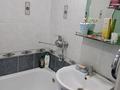 4-бөлмелі пәтер · 85.5 м² · 4/9 қабат, 8мкр 69, бағасы: 28 млн ₸ в Темиртау — фото 8