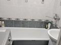 4-бөлмелі пәтер · 85.5 м² · 4/9 қабат, 8мкр 69, бағасы: 28 млн ₸ в Темиртау — фото 9