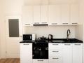 2-комнатная квартира · 55 м² · 9 этаж, Торекулова 95/5 за 22 000 ₸ в Алматы, Алмалинский р-н — фото 3