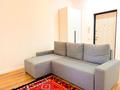 2-комнатная квартира · 55 м² · 9 этаж, Торекулова 95/5 за 22 000 ₸ в Алматы, Алмалинский р-н — фото 7