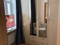 2-бөлмелі пәтер · 43 м², 6й микрорайон, Газалиева 1 — Ермекова - газалиева, бағасы: 150 000 ₸ в Караганде, Казыбек би р-н — фото 4